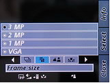 بررسیSony Ericsson P1i (4)